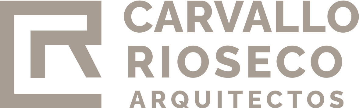CR Arquitectos
